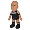Bleacher Creatures WWE Legend Rock "Team Bring It" 10" Plush Figure